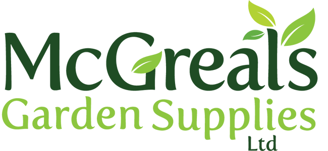 McGrealsOutdoorLiving